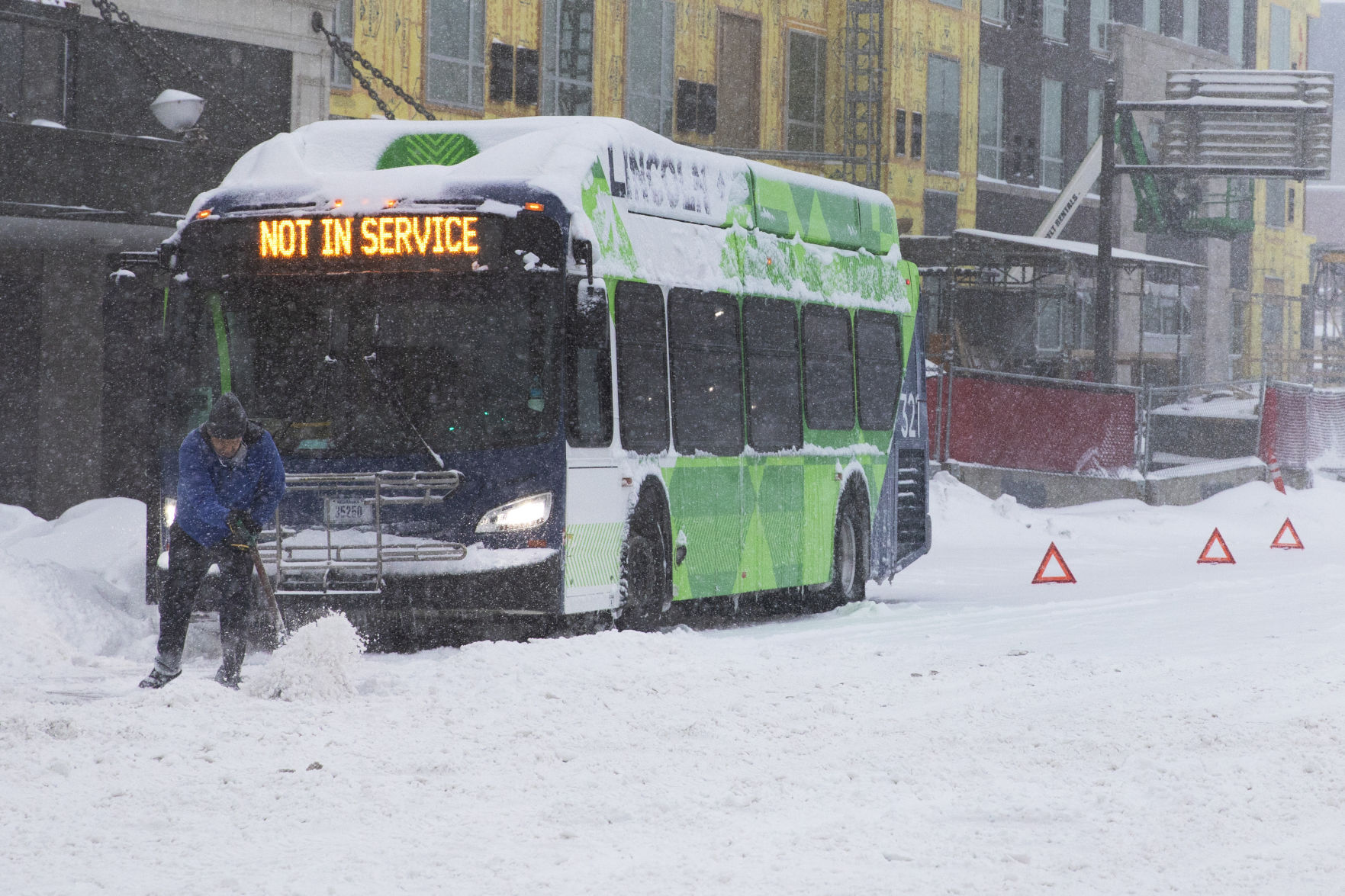 Winter Storm 1.25